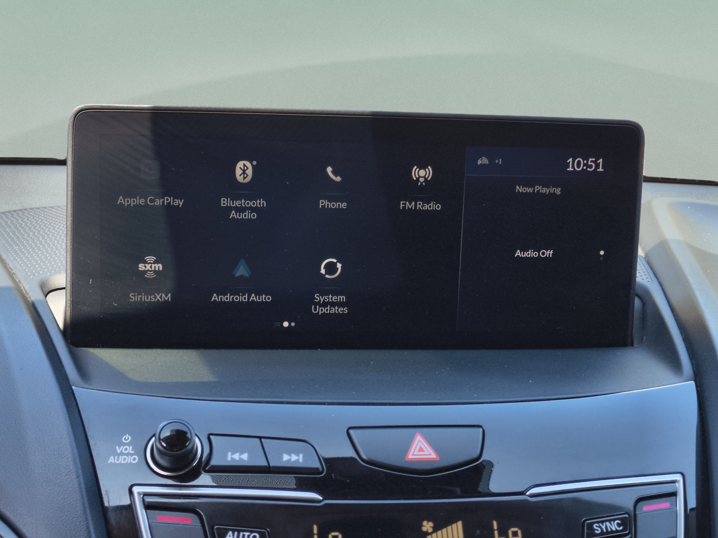 Used 2020 Acura RDX AWD image 25