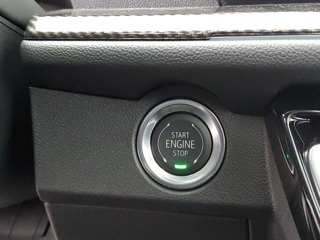 New 2026 Chevrolet Traverse High Country w/ LPO, Floor Liner Package image 17