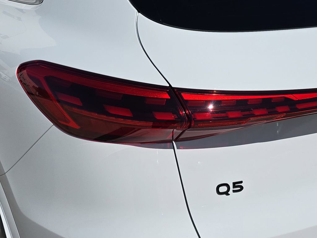 New 2026 Audi Q5 Premium Plus image 34