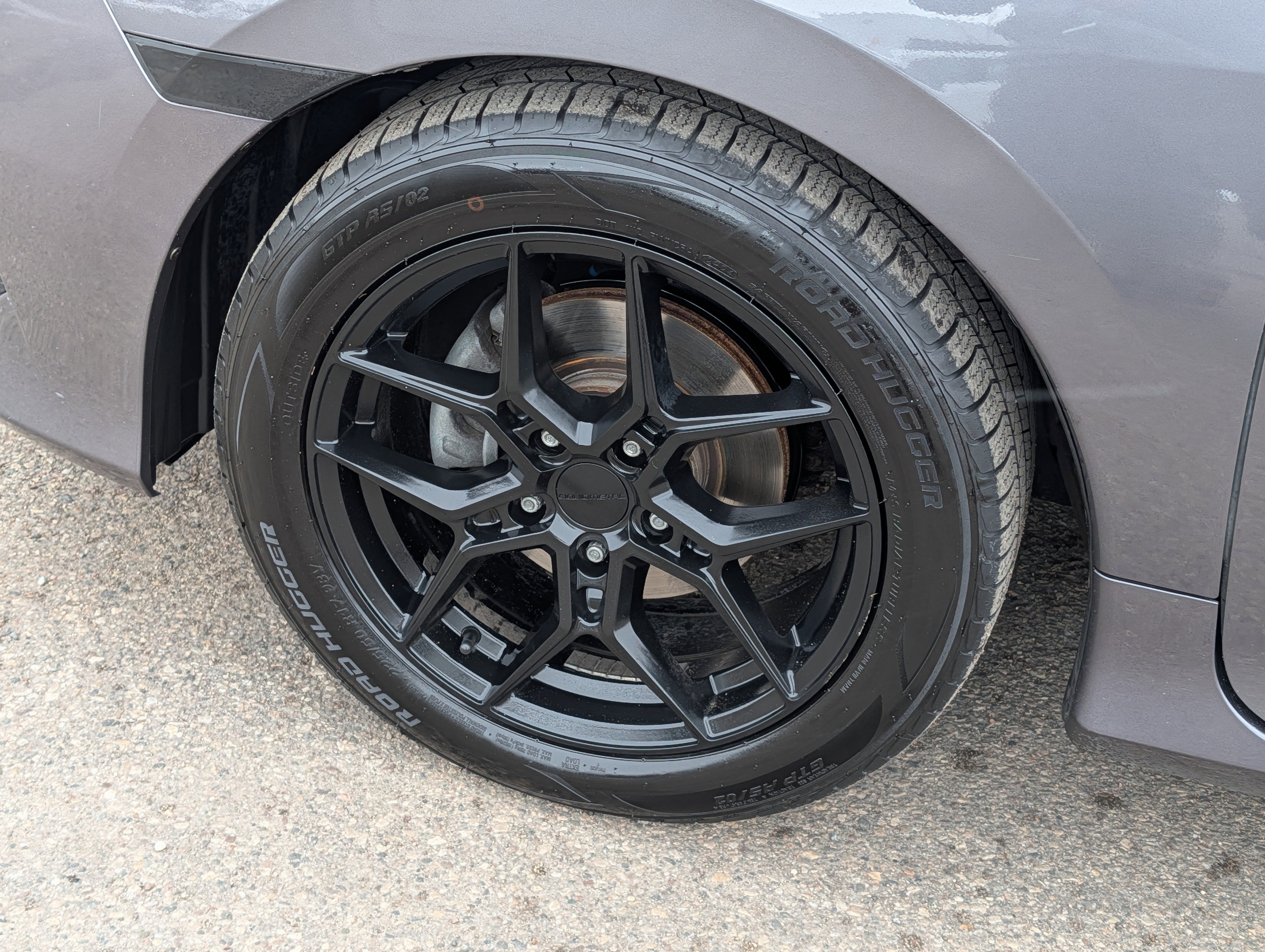 Used 2018 Honda Civic LX image 15