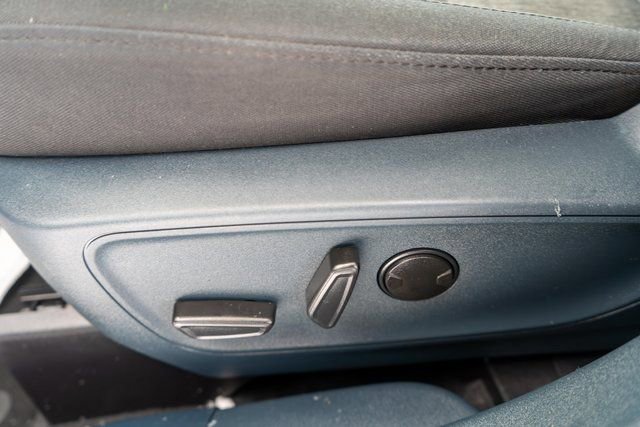 Used 2023 Ford Maverick XLT w/ Equipment Group 300A Standard image 22