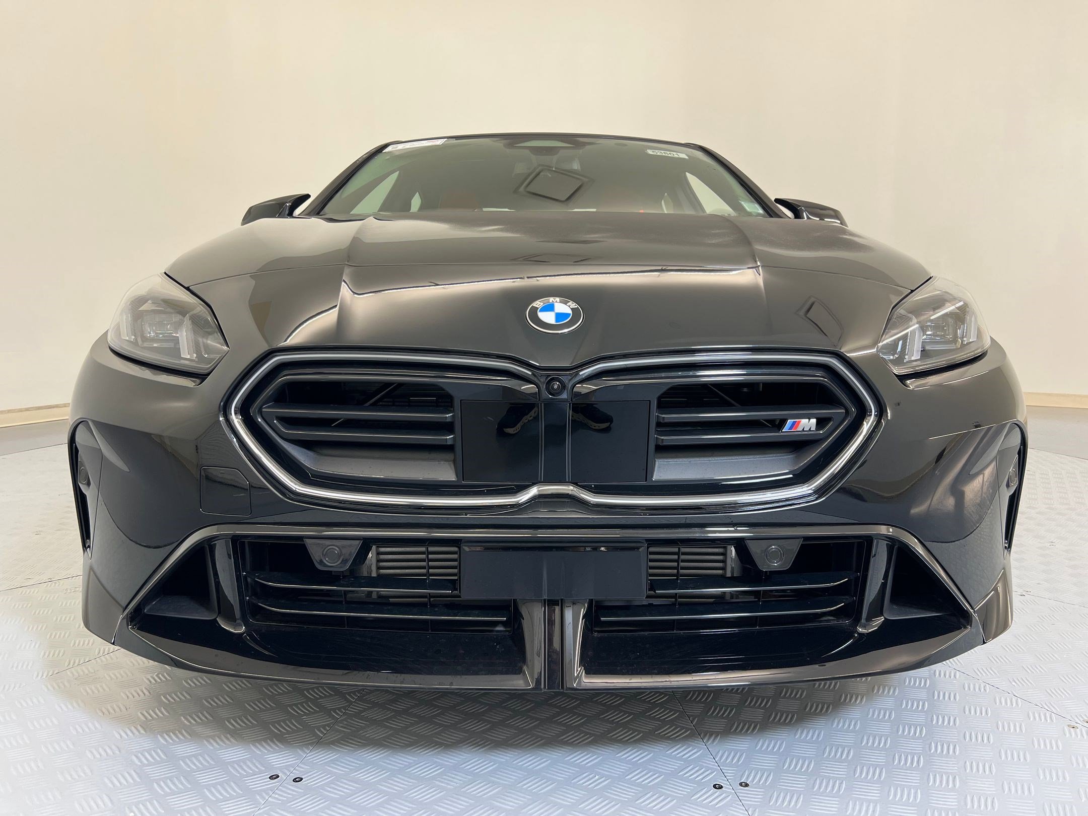 Used 2026 BMW M235i xDrive w/ Technology Package image 6