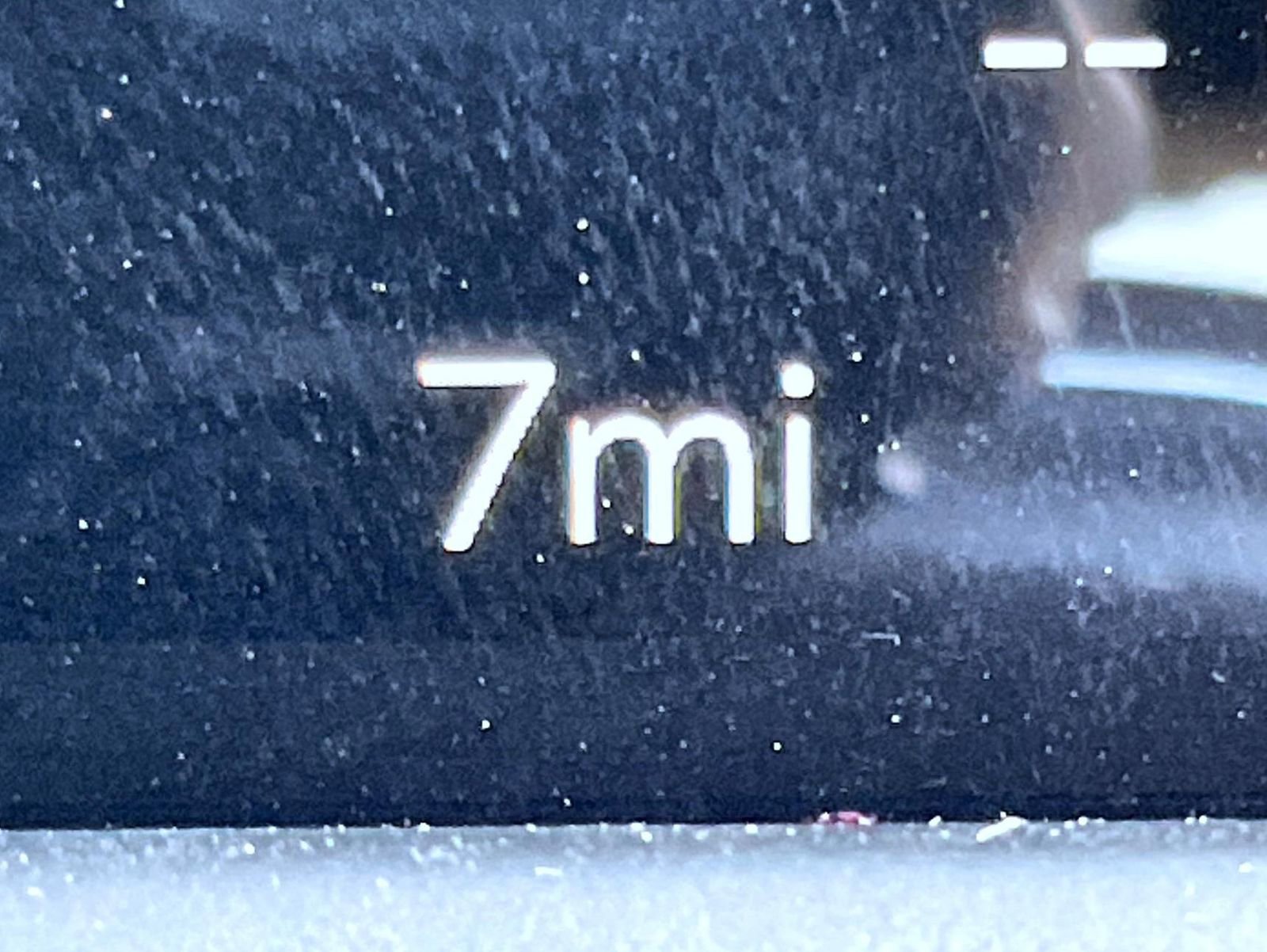 New 2026 GMC Acadia Elevation w/ Elevation Premium Package image 14