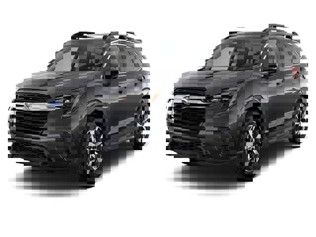 Used 2024 Subaru Ascent Premium w/ Convenience Package