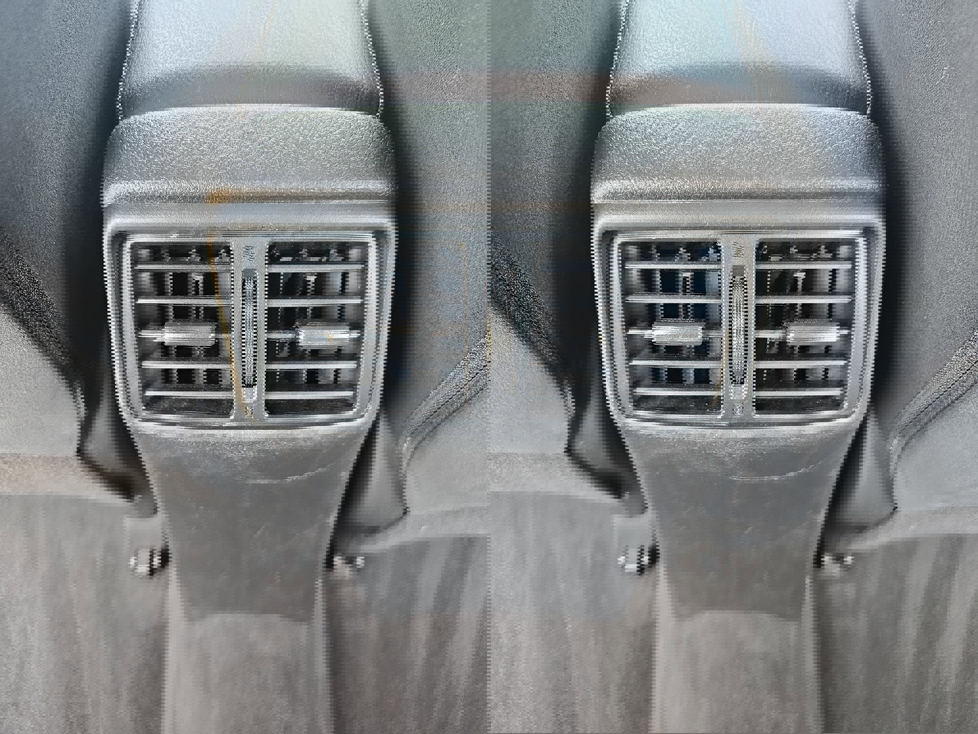 Used 2016 Nissan Rogue S image 12