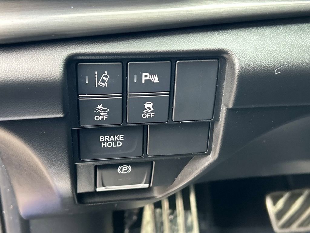 Used 2019 Acura RDX A-Spec image 24