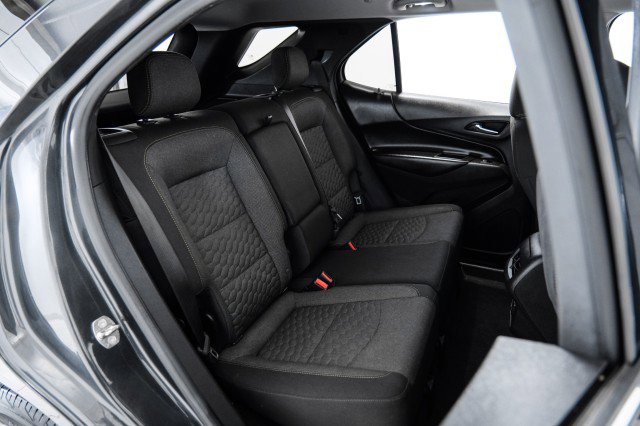 Used 2020 Chevrolet Equinox LT image 33