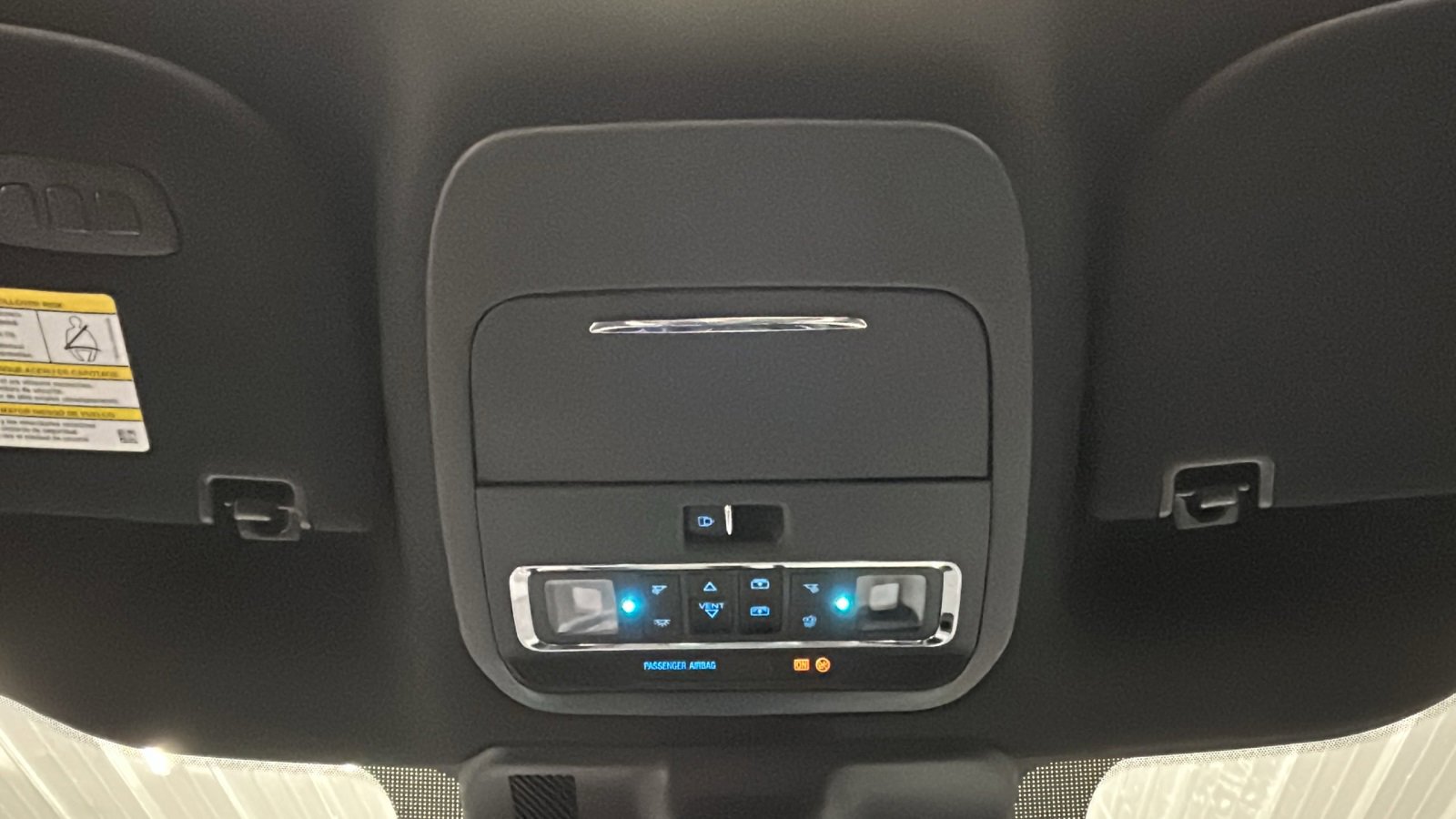 Used 2026 Ford F450 Platinum image 37