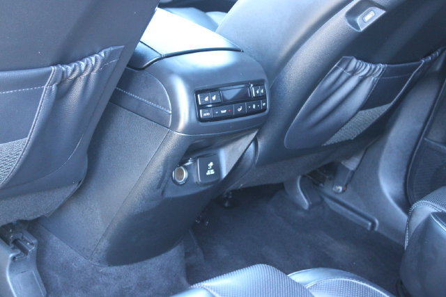 Used 2020 Hyundai Palisade Limited FWD image 38