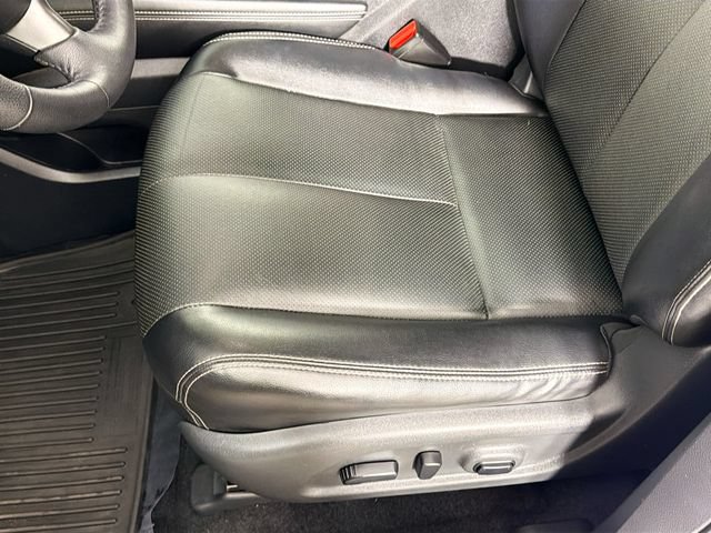 Used 2021 Nissan Murano SL AWD/4WD image 19