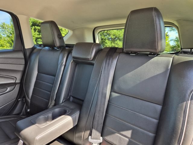 Used 2013 Ford Escape SEL AWD/4WD image 30