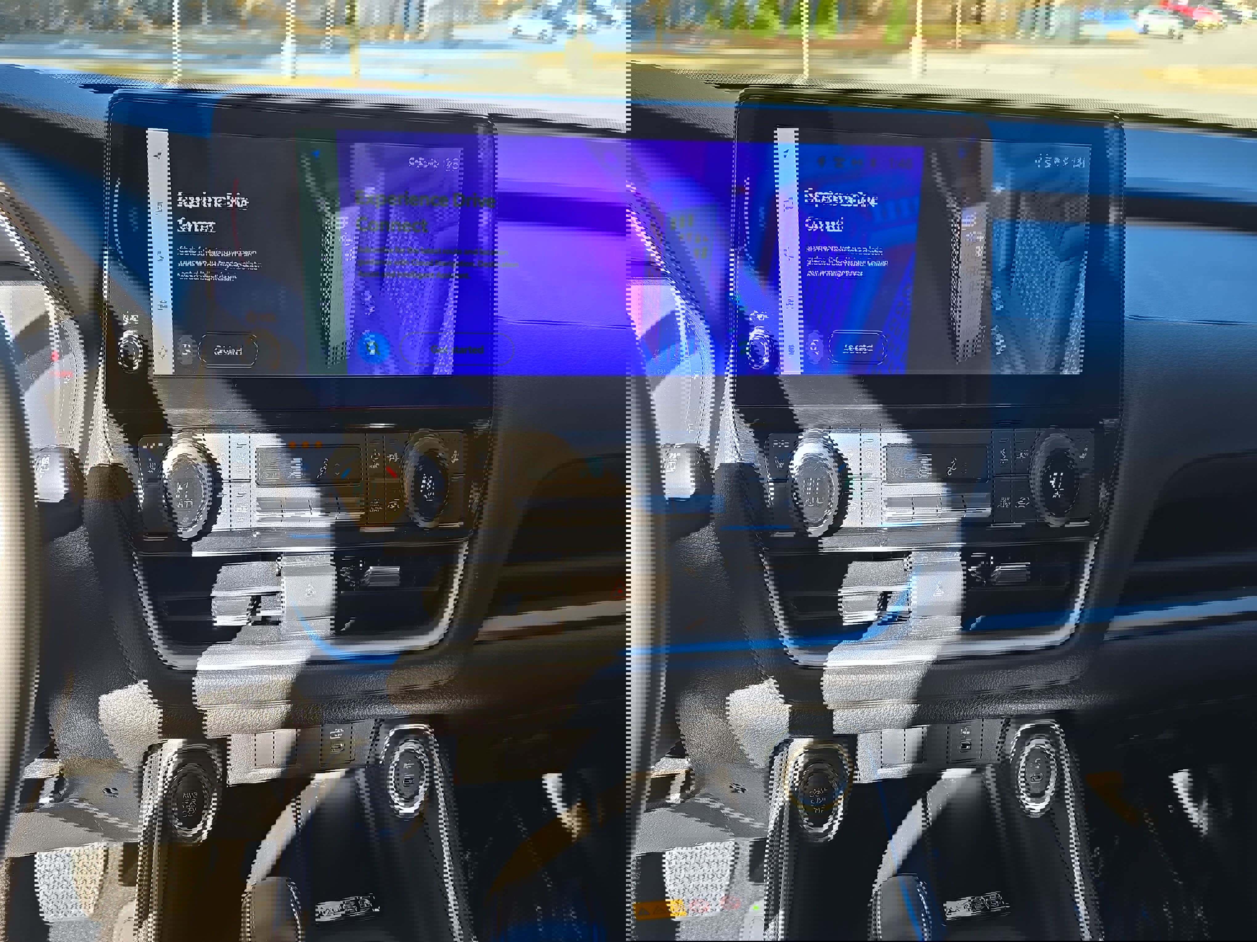 Used 2024 Toyota Grand Highlander XLE image 19