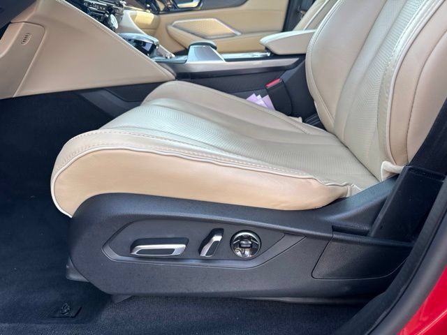 Used 2023 Acura MDX w/ Advance Package AWD/4WD image 20