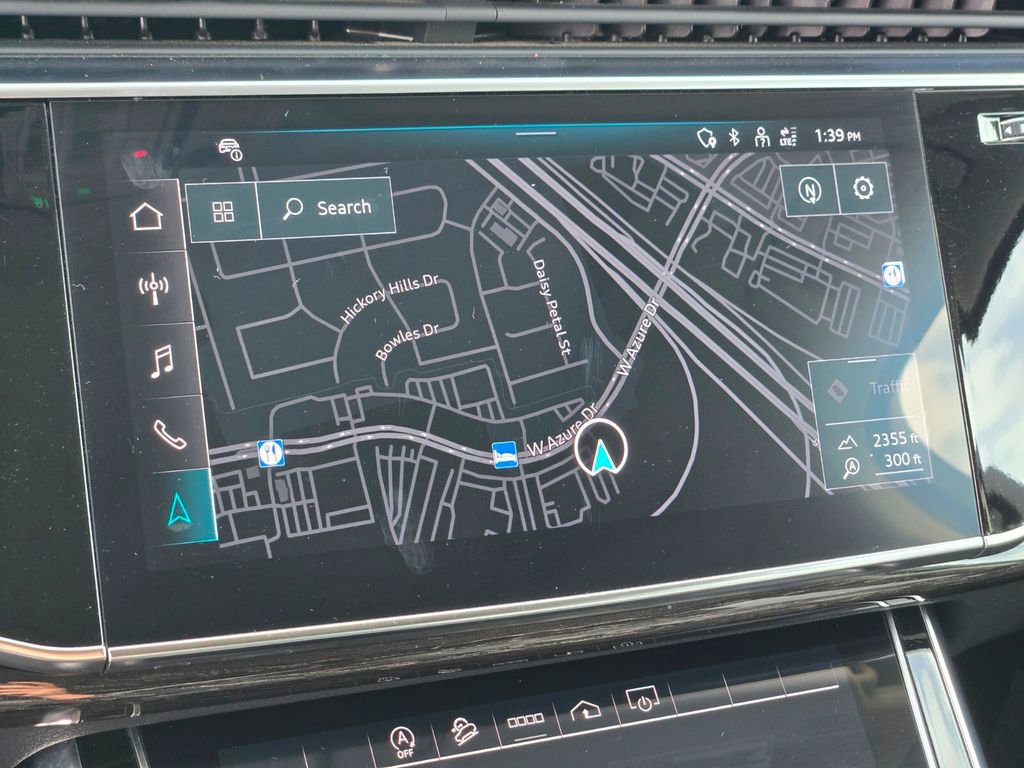 Used 2024 Audi Q7 3.0T Premium Plus image 20