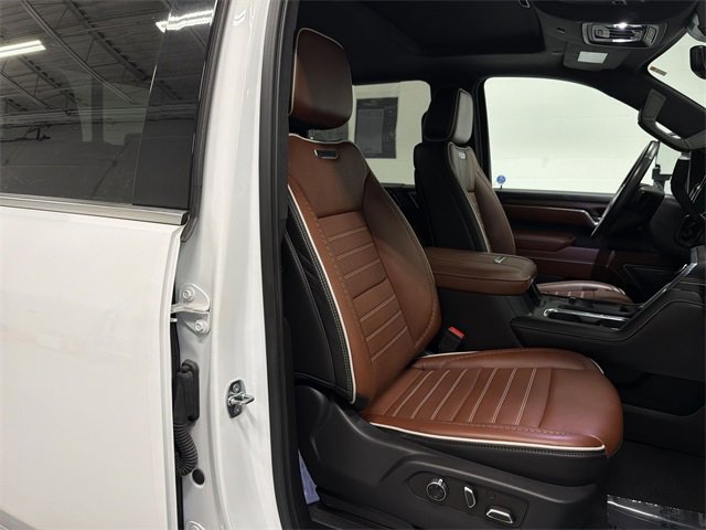 Used 2024 Ford F150 image 18