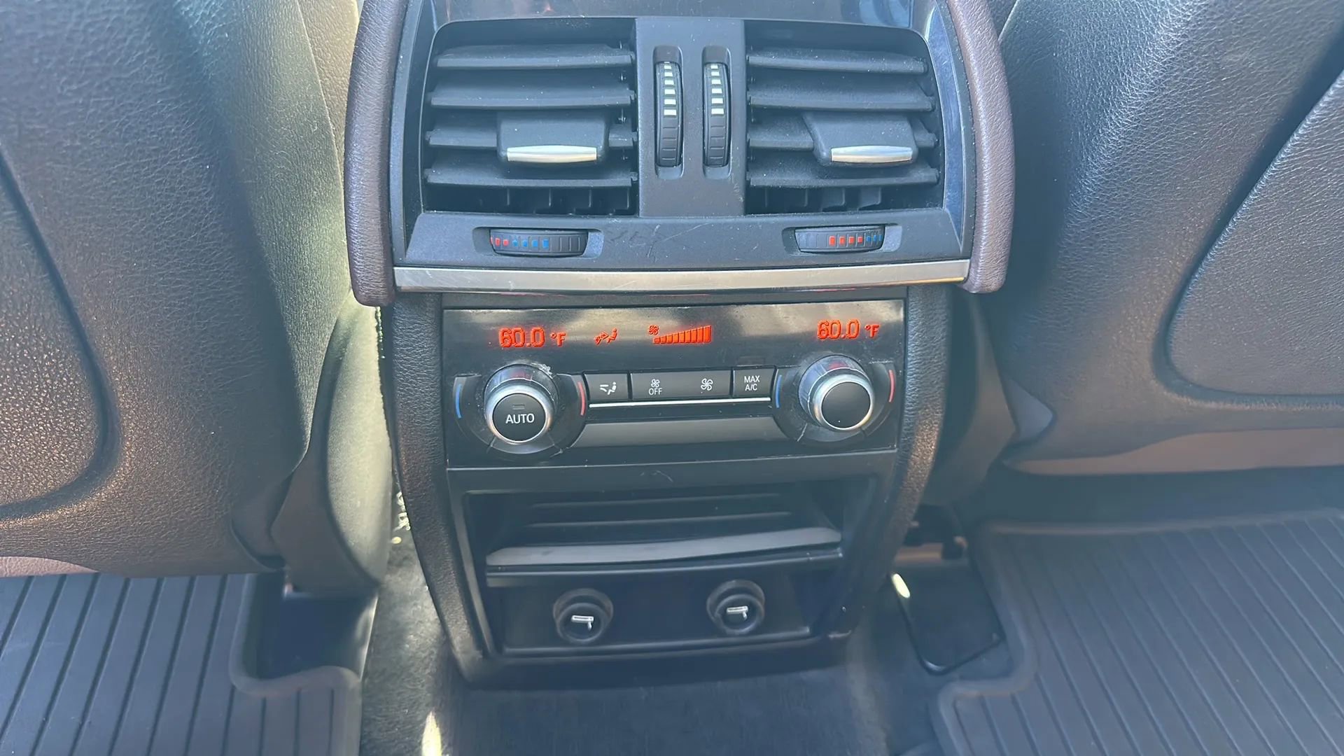 Used 2015 BMW X5 xDrive35i image 13