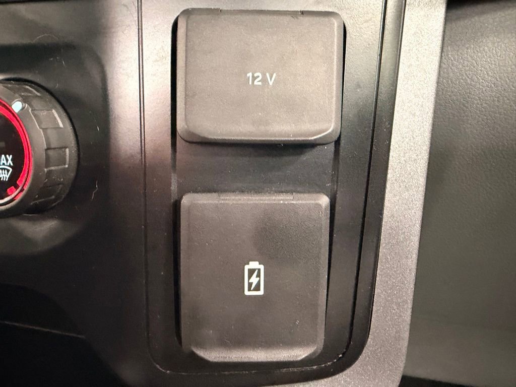 Used 2023 Ford F150 XLT w/ Trailer Tow Package image 36