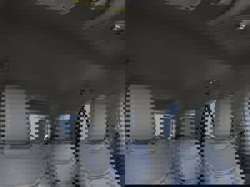 New 2026 Ford Explorer Active w/ Active Comfort Package image 22