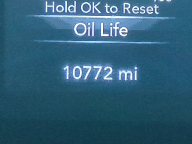 Used 2024 Jeep Gladiator Sport AWD/4WD image 33