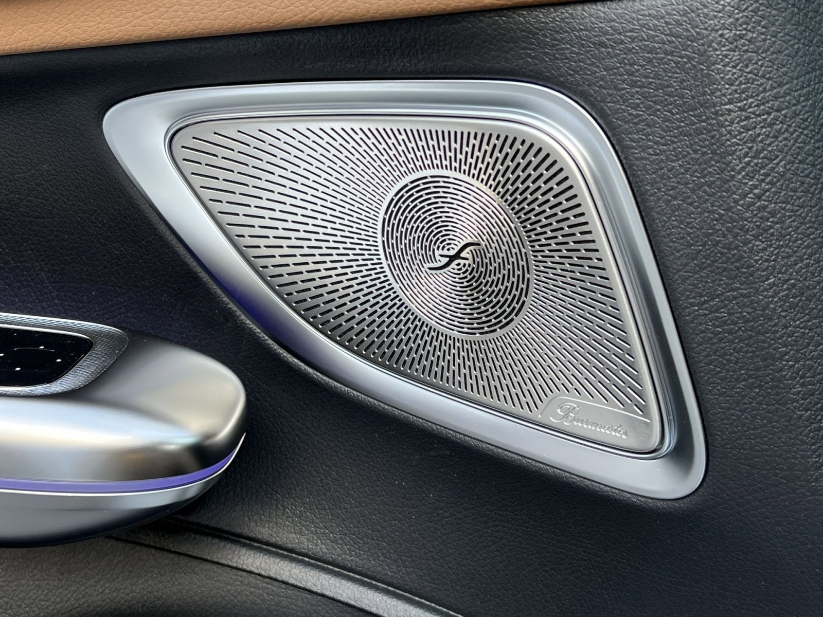 New 2026 Mercedes-Benz CLE 300 4MATIC Cabriolet image 34