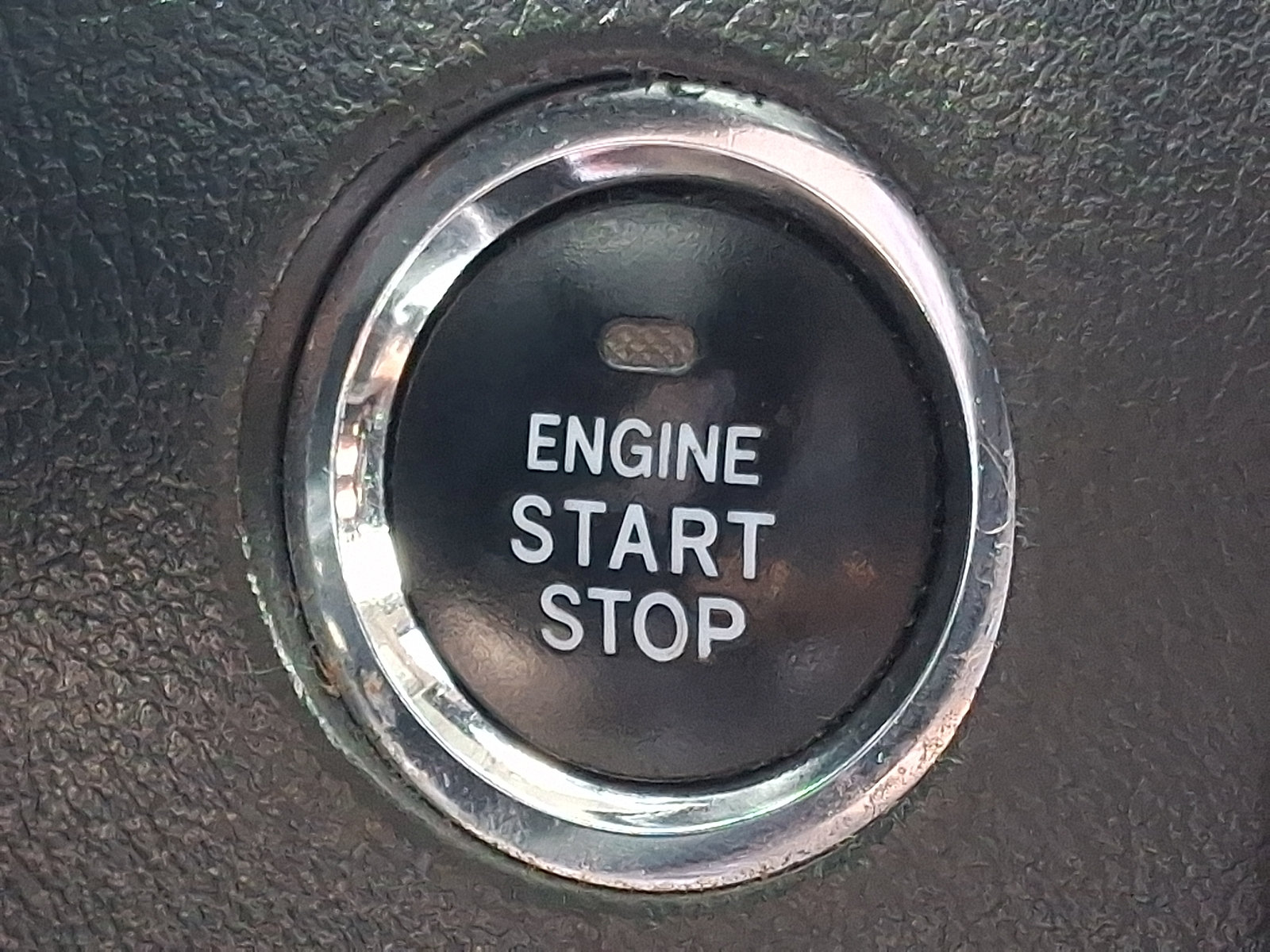 Used 2016 Toyota 4Runner Limited AWD/4WD image 30