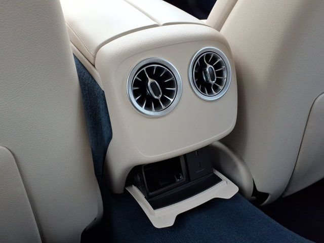 Certified 2022 Mercedes-Benz E 450 Cabriolet image 18
