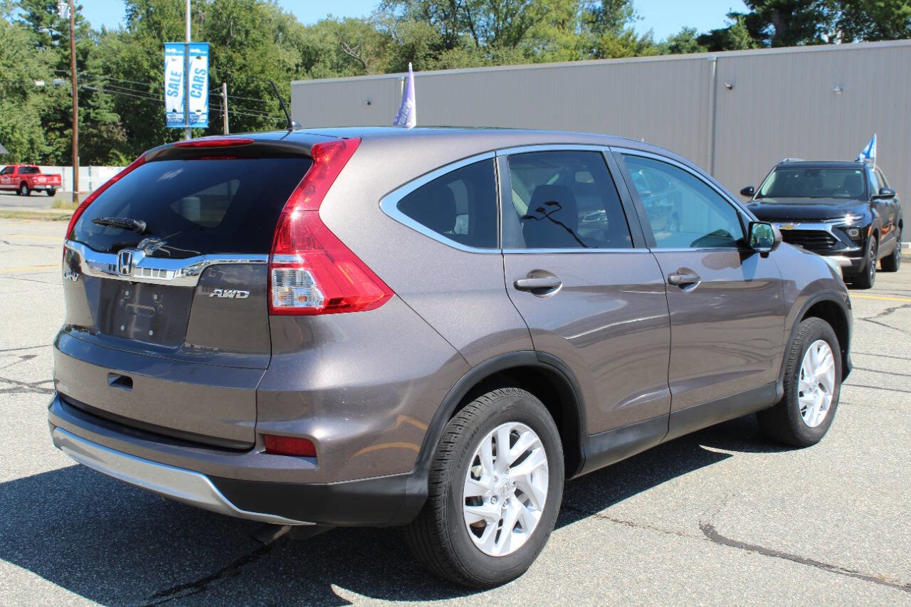 Used 2024 BMW X1 xDrive28i image 44
