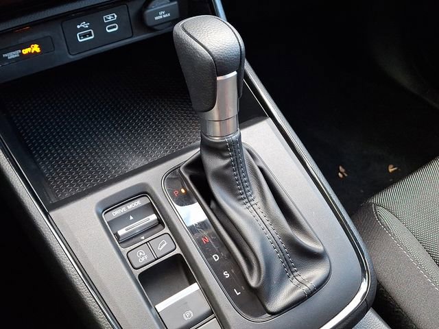Used 2023 Honda CR-V EX image 16