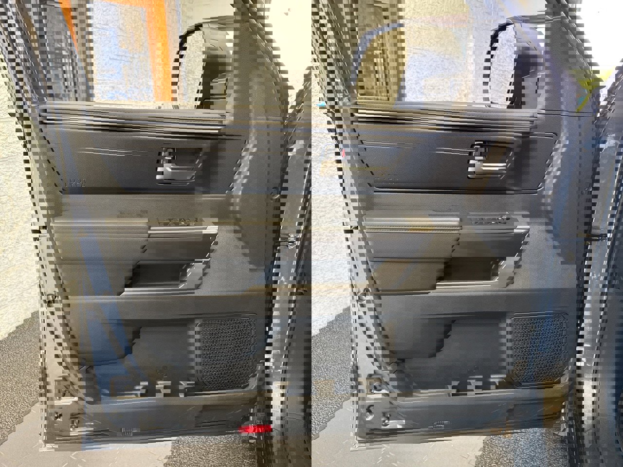 Certified 2026 Toyota Tundra SR5 image 32