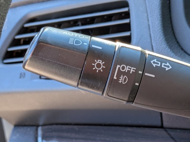 Used 2015 Honda CR-V Touring image 9