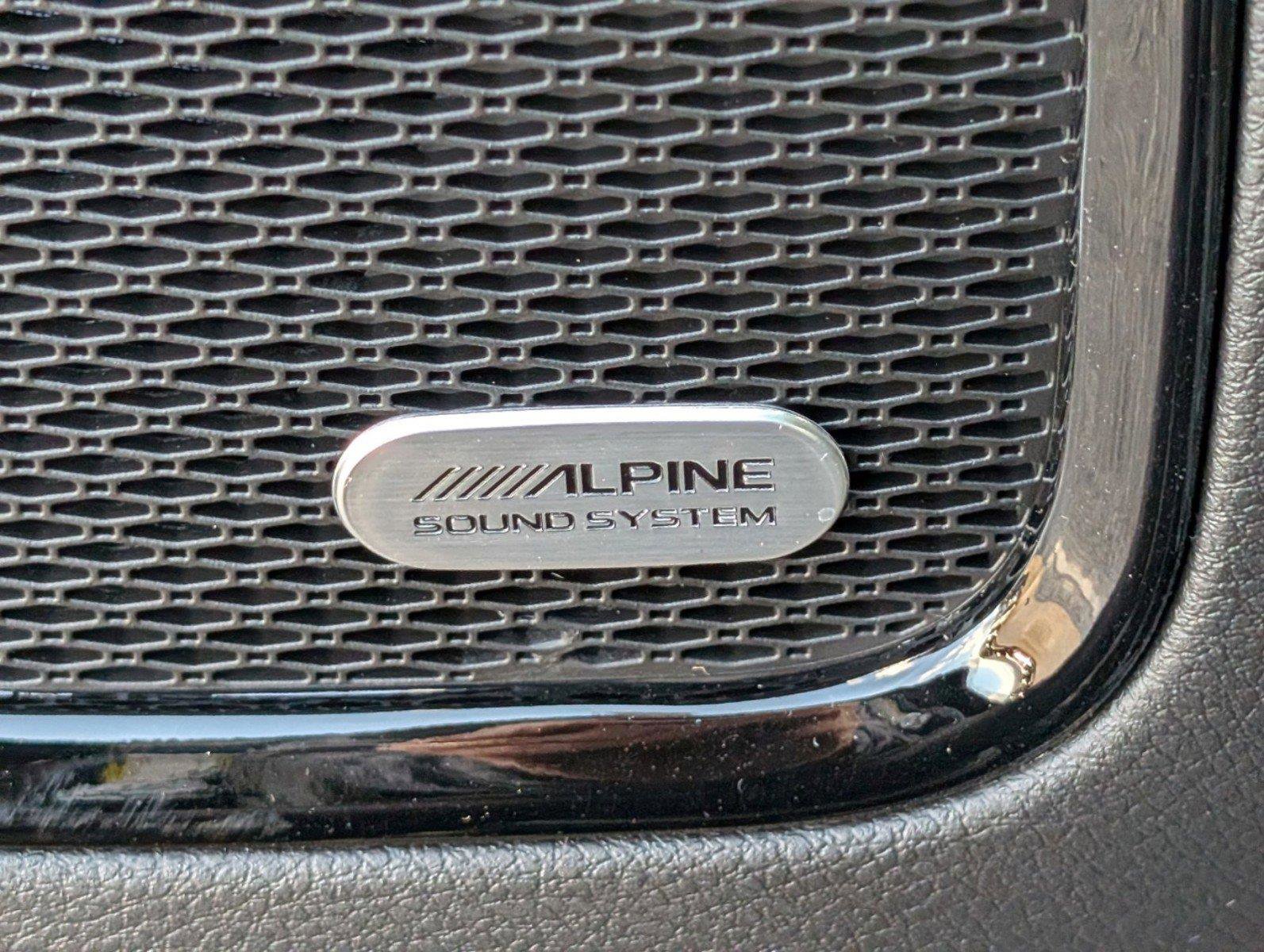 New 2025 Jeep Compass Limited w/ High Altitude Package image 18