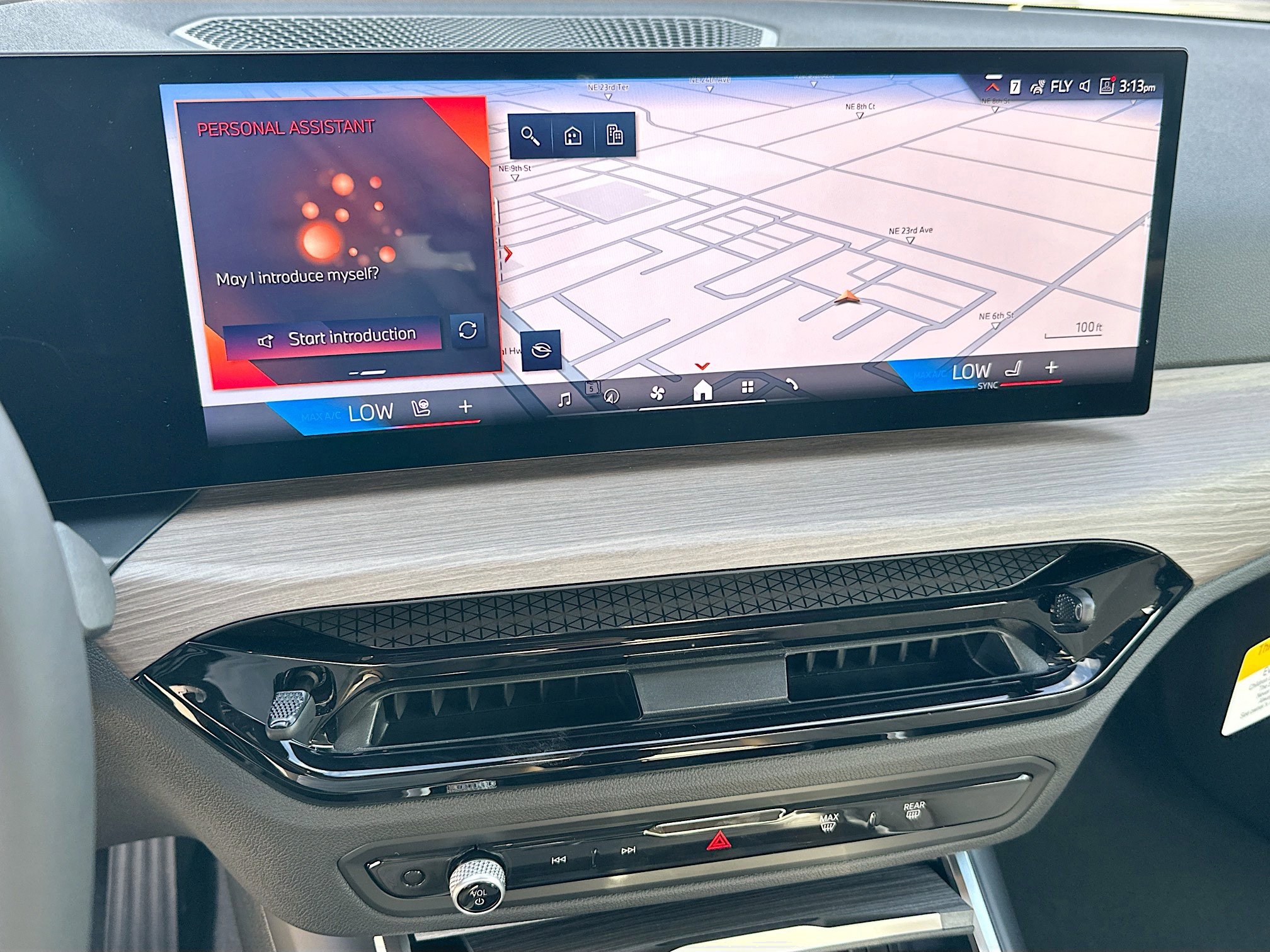 New 2026 BMW 230i Coupe w/ Premium Package image 10