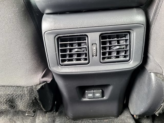 Used 2024 Toyota RAV4 XLE w/ Convenience Package FWD image 13
