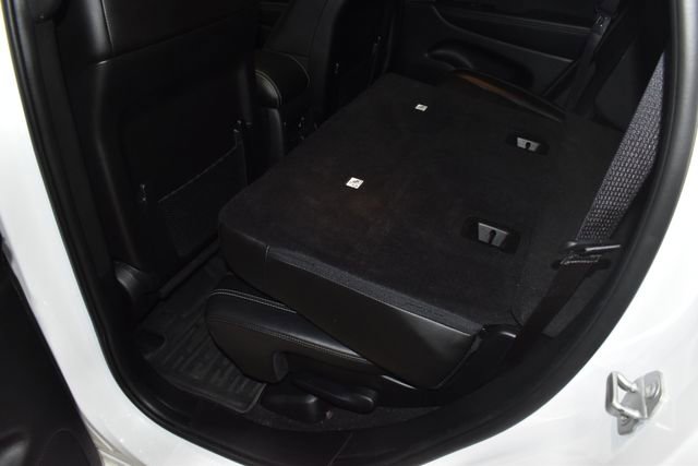 Certified 2021 Jeep Grand Cherokee Limited w/ Quick Order Package 28K 80th image 34