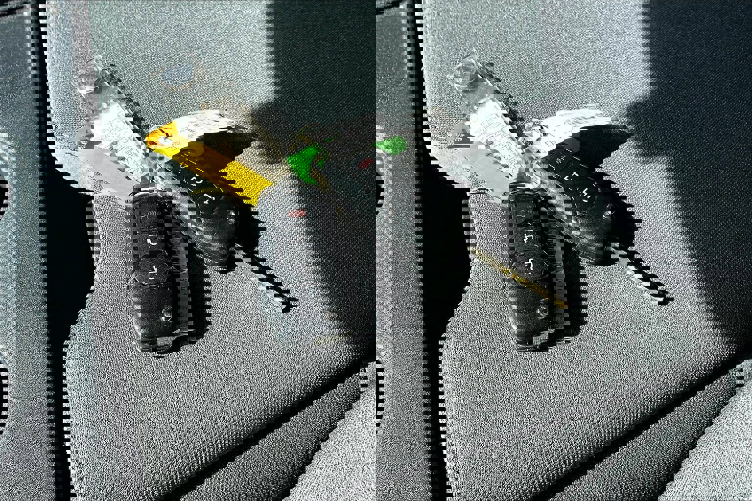 Used 2022 Ford F150 XLT w/ Trailer Tow Package image 35