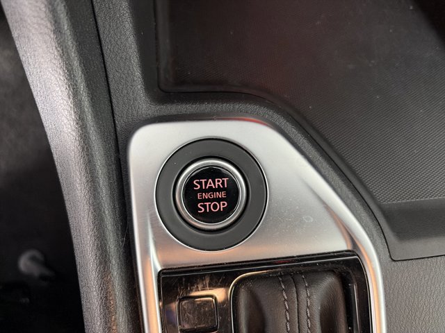 Certified 2023 Nissan Sentra SV w/ All-Weather Package FWD image 26