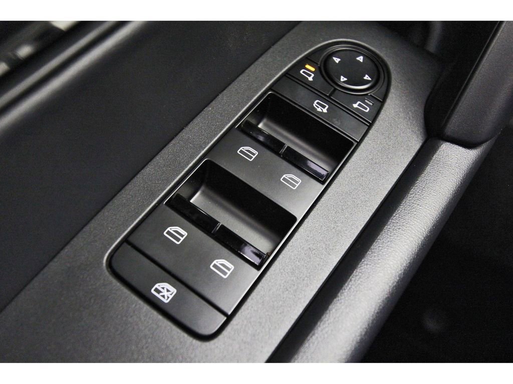 New 2026 MAZDA CX-5 2.5 S w/ Premium Plus Package image 17