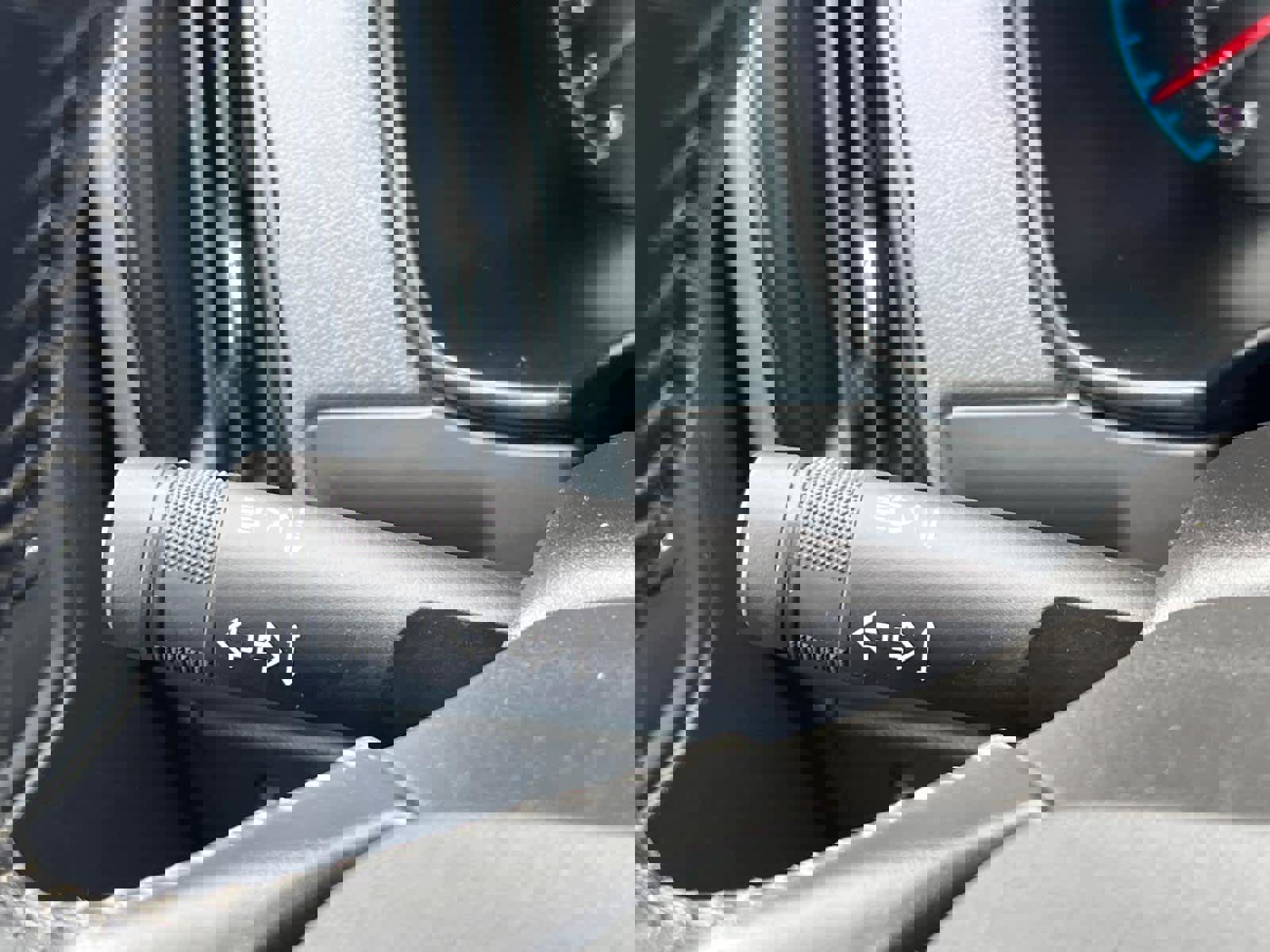 Certified 2021 Chevrolet Colorado Z71 image 19