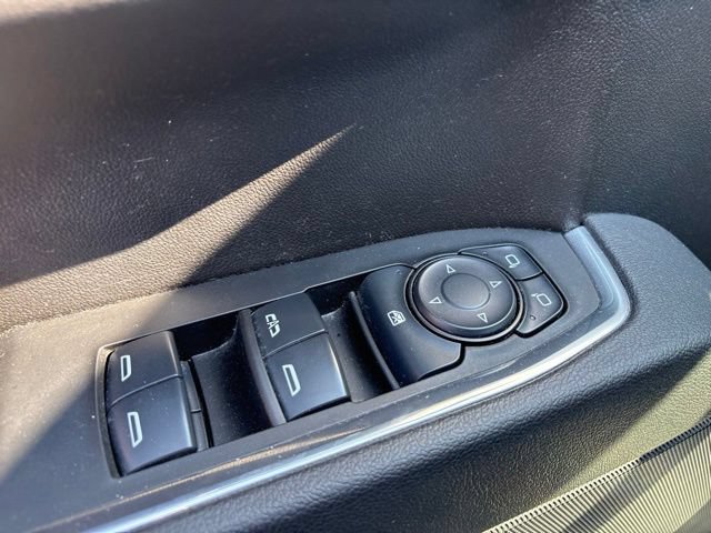 Used 2024 GMC Sierra 1500 Elevation AWD/4WD image 13