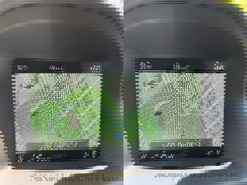 Used 2015 Volvo XC70 T5 Premier w/ Proximity Package FWD image 38