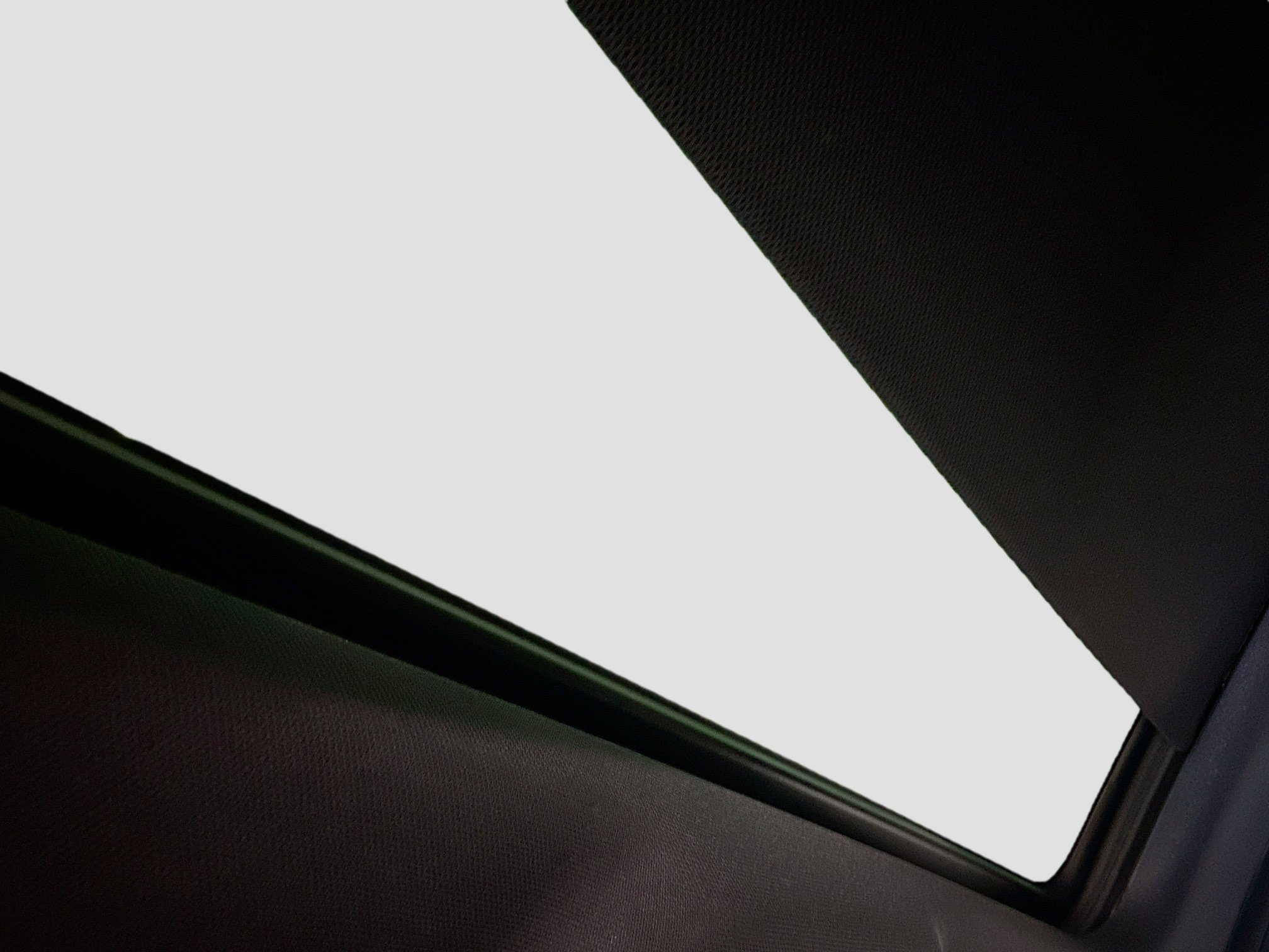 Used 2021 Audi Q3 2.0T Premium Plus w/ Premium Plus Package image 27