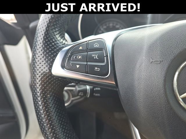 Used 2017 Mercedes-Benz C 300 Cabriolet w/ Premium 3 Package image 10
