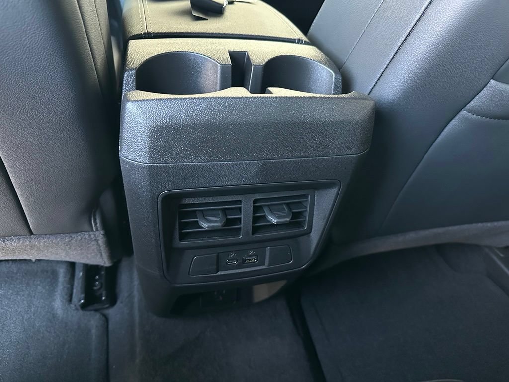 New 2026 GMC Canyon Elevation w/ Convenience Package AWD/4WD image 22