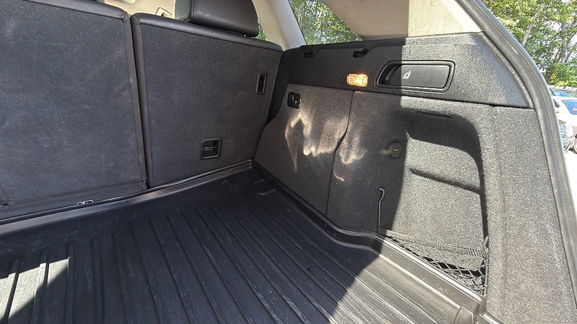 Used 2012 Audi Q5 2.0T Premium Plus AWD/4WD image 41