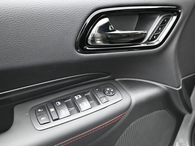 New 2026 Dodge Durango GT AWD/4WD image 18