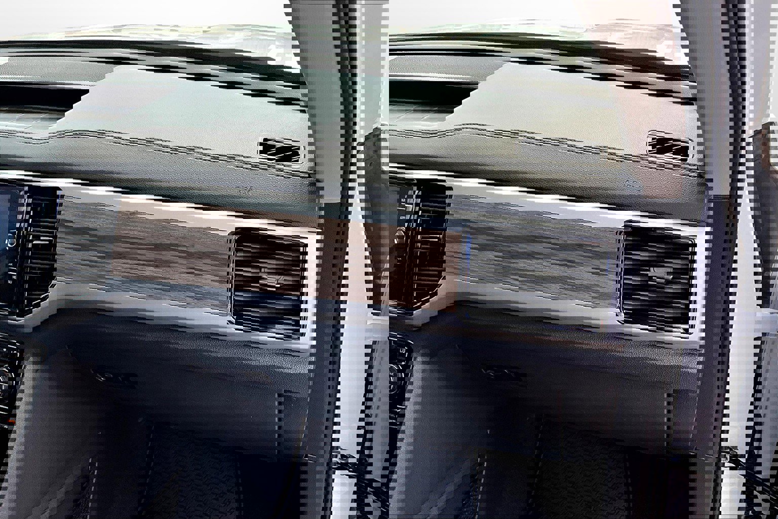 Used 2021 Volkswagen Atlas SEL image 22