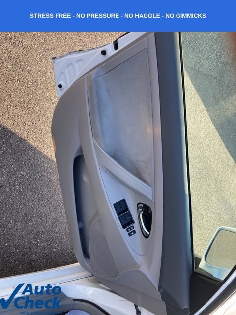 Used 2008 Toyota Camry LE image 15