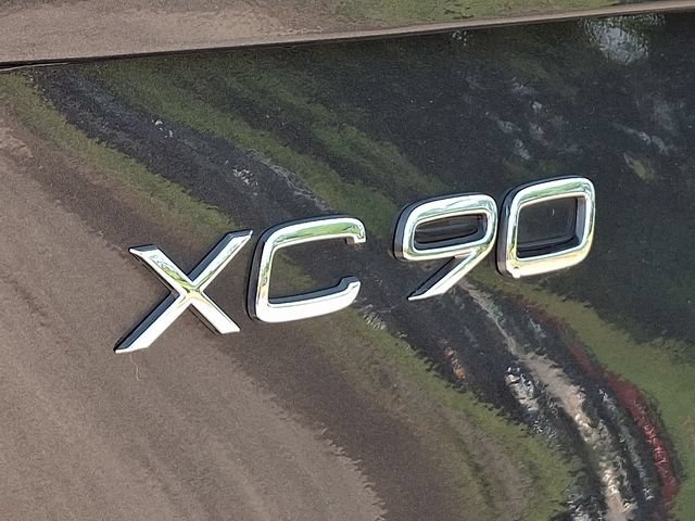 Used 2016 Volvo XC90 T5 Momentum AWD/4WD image 30