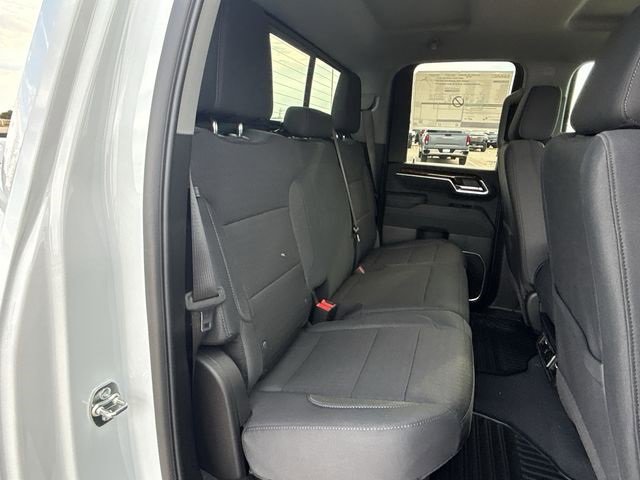 New 2026 GMC Sierra 3500 SLE w/ Preferred Package image 20