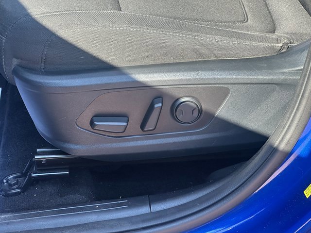 Used 2022 Hyundai Tucson SEL w/ Convenience Package image 17